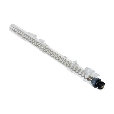 Lanier B247-2395 Toner Recycling Assembly - LD255 / LD265