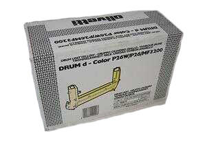 Olivetti B0621 Original Drum Unit D-Color MF3200, P26