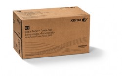 Xerox 006R01046 Original Toner Cartridge - DocumentCentre 535 (U)