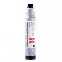 Ricoh Type 1220D (888087) Original Toner - Aficio 1015 / 1018