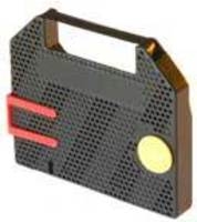 Olivetti CWP-1 Compatible Ribbon - MultiStrike WP7200/7700