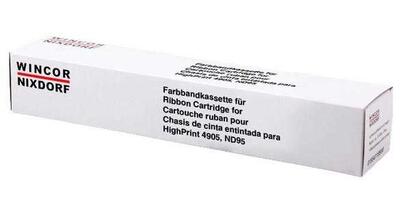 Wincor Nixdorf HPR4905 , ND95 Original Ribbon