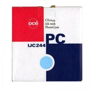 OCE CS2044 IJC244 (29952210) Light Cyan Ink Tank