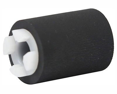 Ricoh AF03-2101 Separation Roller