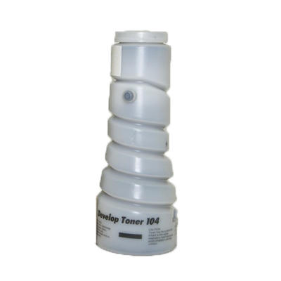 Develop Type 104 Original Toner - EP1054 / EP1085