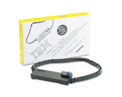 IBM / Lexmark 1040580 Original Band High Yield - 4224 / 4230