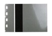 Ricoh B477-2721 Original Pressure Plate - 1060 / 1075
