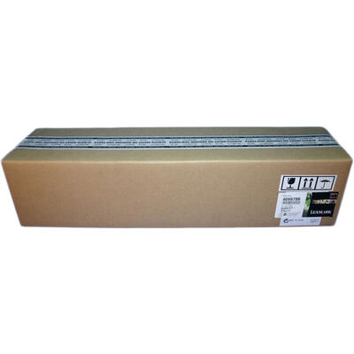 Lexmark 40X6788 Developer Unit Assembly - C935 / X940