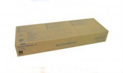NRG DSC224 / DSC232 / 1224C / 1232C 885304 Cyan Original Toner Cartridge