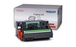 Xerox 108R00721 Original Drum Unit - Phaser 6110