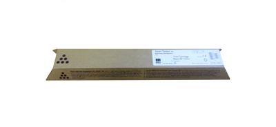 NRG 841588 Black Original Toner - MP-C2051 / MP-C2551 (T6588)