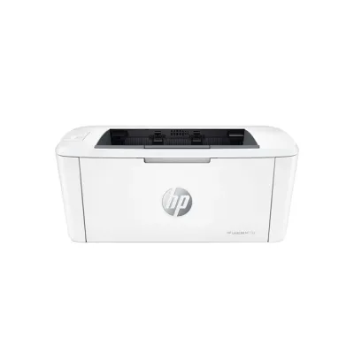 HP LaserJet M111A (7MD67A)  Mono Laser Printer