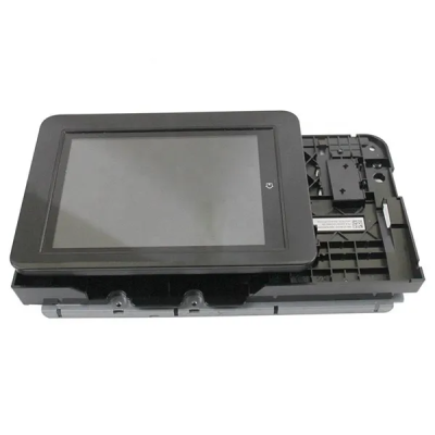 HP B5L47-60101 Control Panel Assembly - MFP M577dn