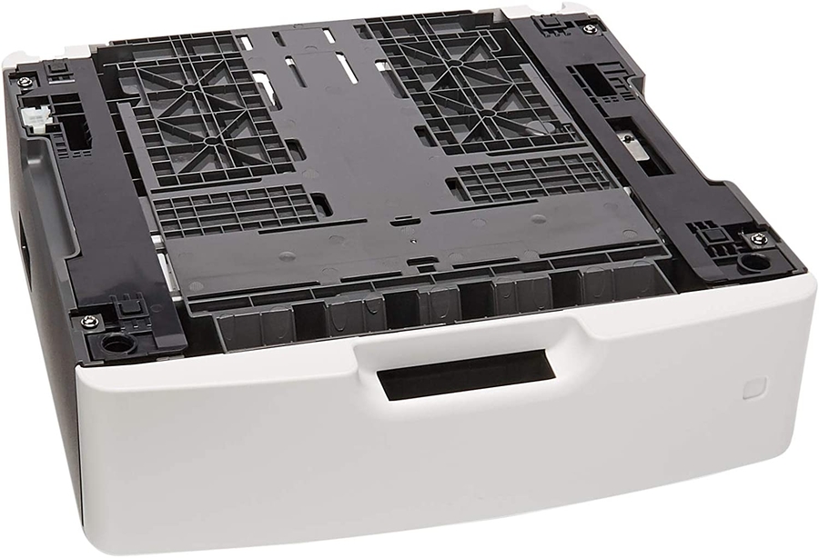 Lexmark 35S0567 Paper Tray - MX611de / MX511de