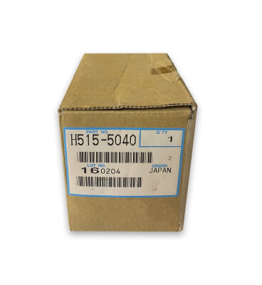 Ricoh H515-5040 Base scanner Assy - 4700L / P398
