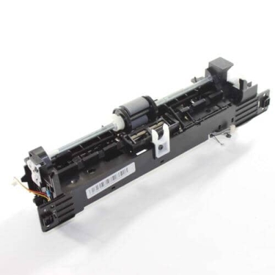 Samsung JC93-00547A Frame Base-Paper Path - CLP-365W