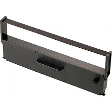 Epson ERC-31 Compatible Ribbon TM-U590/TM-H5000