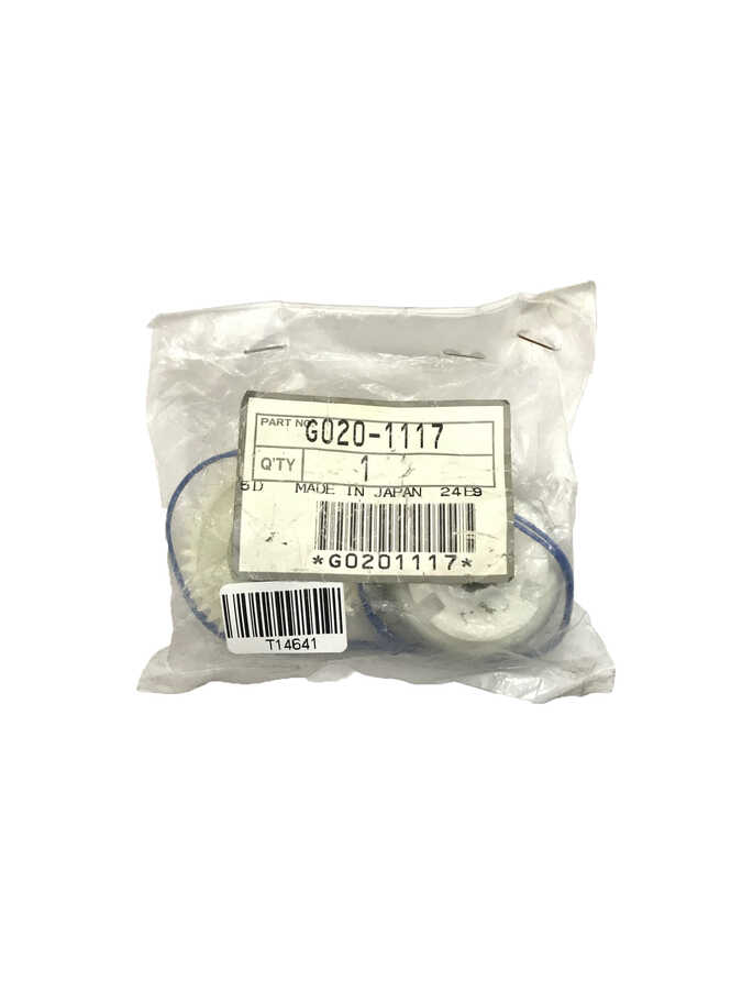 Ricoh G020-1117 Embrague 220