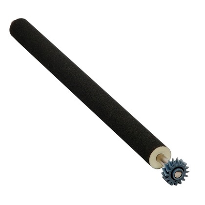 Lexmark 40X1886 Transfer Roller and Gear - T650 / X652