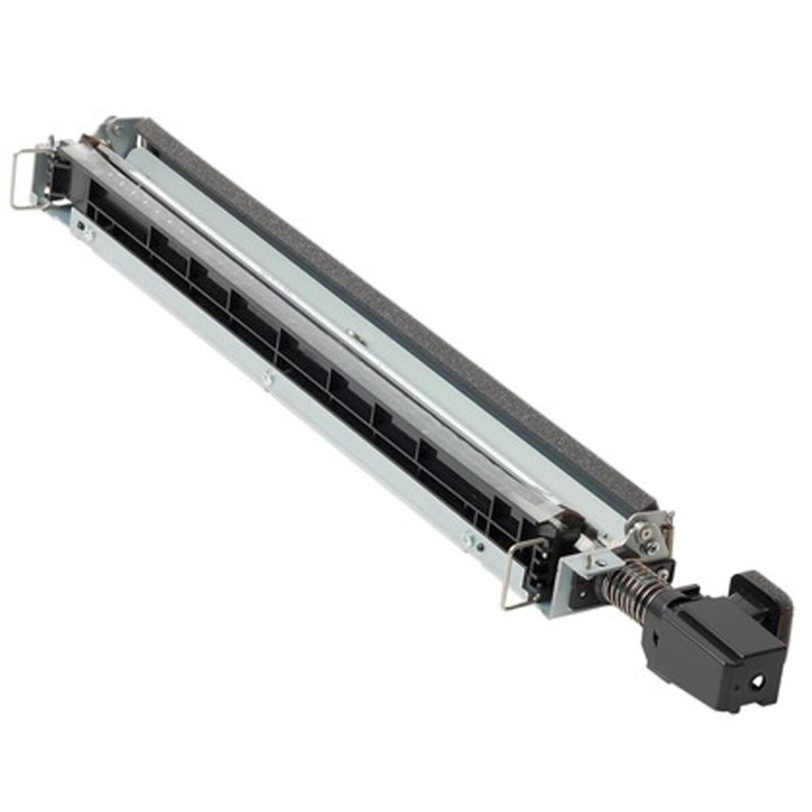 Canon FM4-7244-020 Transfer Cleaning Assembly - C5030 / C5035