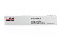 Wıncor Nixdorf 4915 Orjinal Şerit (0175008000) (T6197)