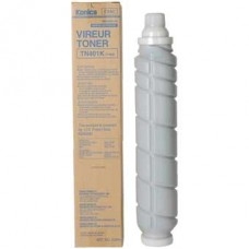 Konica Minolta TN-401K (960420) Original Toner - 7145