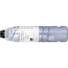 NRG 888513 Type 3210D Original Copier Toner (DT39BLK) DSM635 / 645 / 3532 / 735