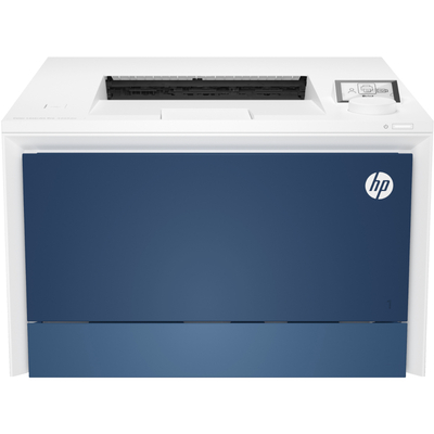 HP Color LaserJet Pro 4203dw Color Laser Printer (5HH48A)
