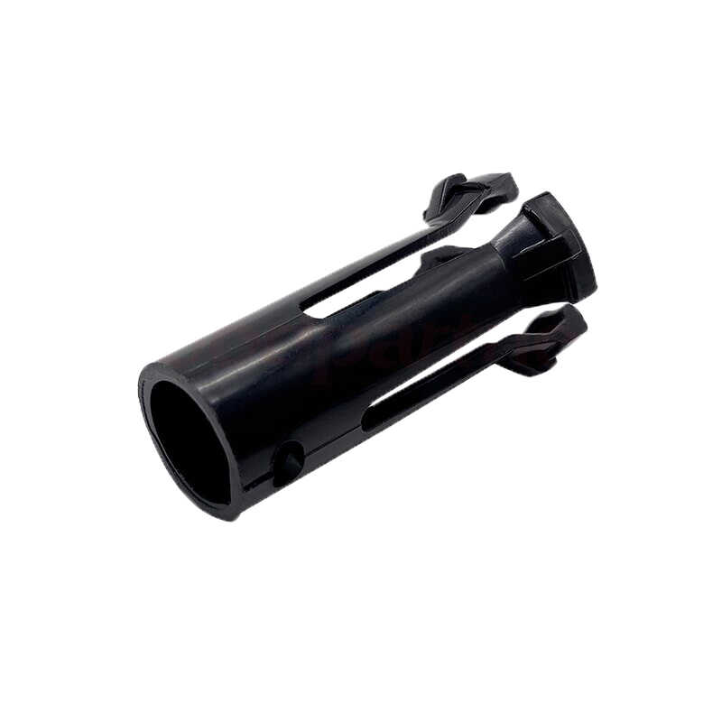 Ricoh A134-3180 Bottle Chuck - SP 8100 / MP 4500