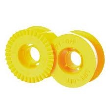 Olivetti ET201 / ET221 Compatible Ribbon (Picador)