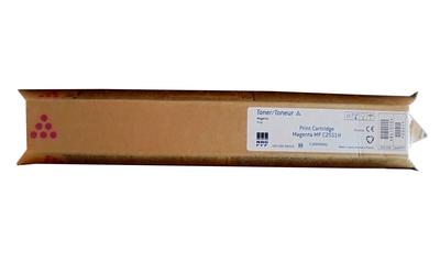 NRG 841510 Red Original Toner High Capacity - MP-C2051 / MP-C2551 (Damaged Box)