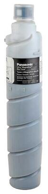 Panasonic FQ-TL20 FP-D250 / FP-D350 / FP-D355 Original Copier Toner