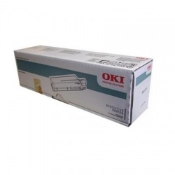 OKI 45807116 Original Toner - ES4132 / ES4192