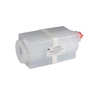 3M 78-8005-5350-1 Type 2 Filter