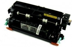 Lexmark 40X1871 Fuser Kit (Oven Unit) - T650 / T652