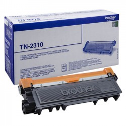 Brother TN-2310 Original Toner - HL-L2365 (Damaged Box)