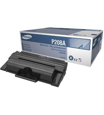 Samsung MLT-P208A / SEE Original Toner - SCX-5000 / SCX-5635FN