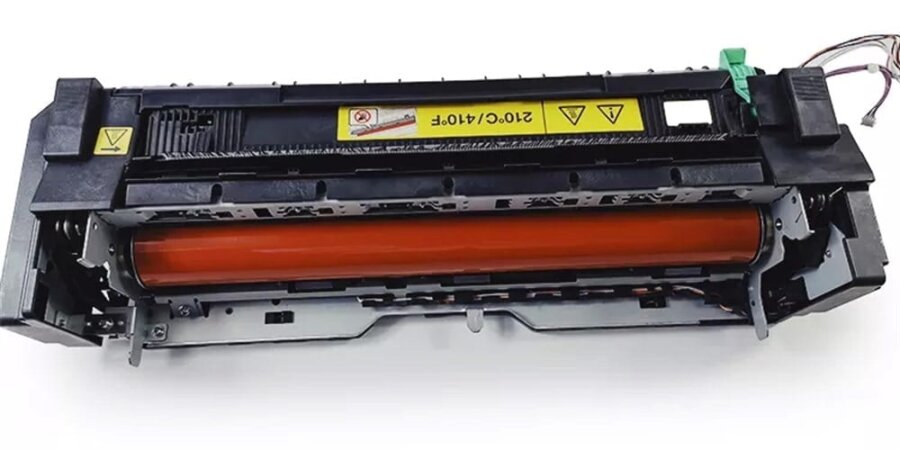 Lexmark 41X1861 Original Fuser Unit - CS921de