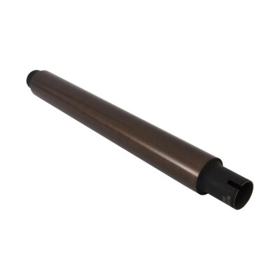 Sharp MX-560UH Upper Heat Roller Kit - MX-M464N / MX-M465N