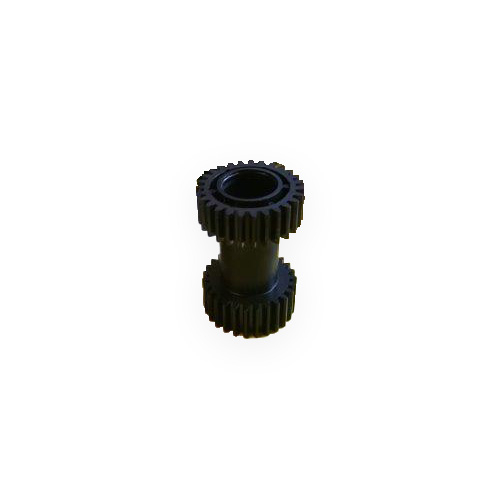 Ricoh BB01-3006 Gear - MP201