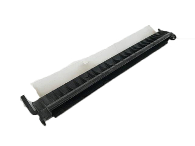 Ricoh B044-2653 Paper Feed Guide Plate - Aficio 1013F