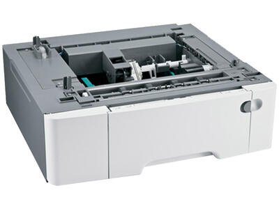 Lexmark 3063958 Paper Tray - C54n / C544dn