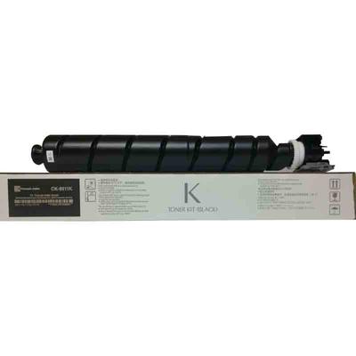 Triumph Adler CK-8511K (1T02L70TA0) Black Original Toner Cartridge 2506ci