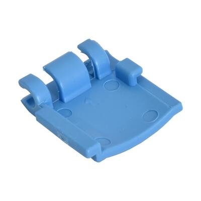 NRG D029-4484 Upper Gate Pawl Grip