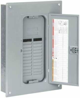 Xerox 140N63320 Panel Board - Phaser 3600
