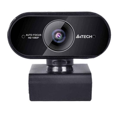A4 Tech PK-930HA Full HD 1080p AF Webcam