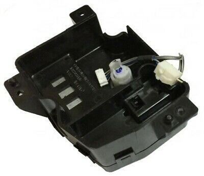 Samsung JC93-00450A Drive-M Toner Supply - SCX-8128NA