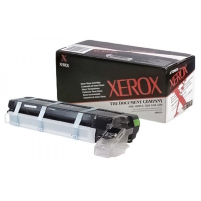 Xerox 5009/ 5208/ 5309/ 5310 OPC Drum