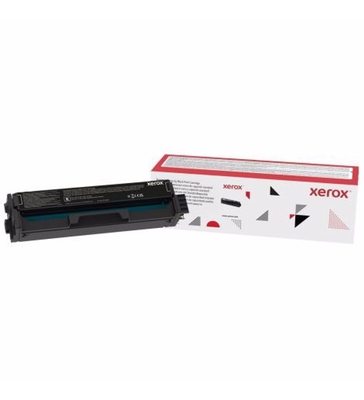 Xerox 006R04395 Black Original Toner High Yield - C230 / C235