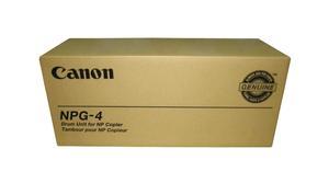 Canon NPG-4 (1332A001) Drum Unit - NP4050 / NP4080